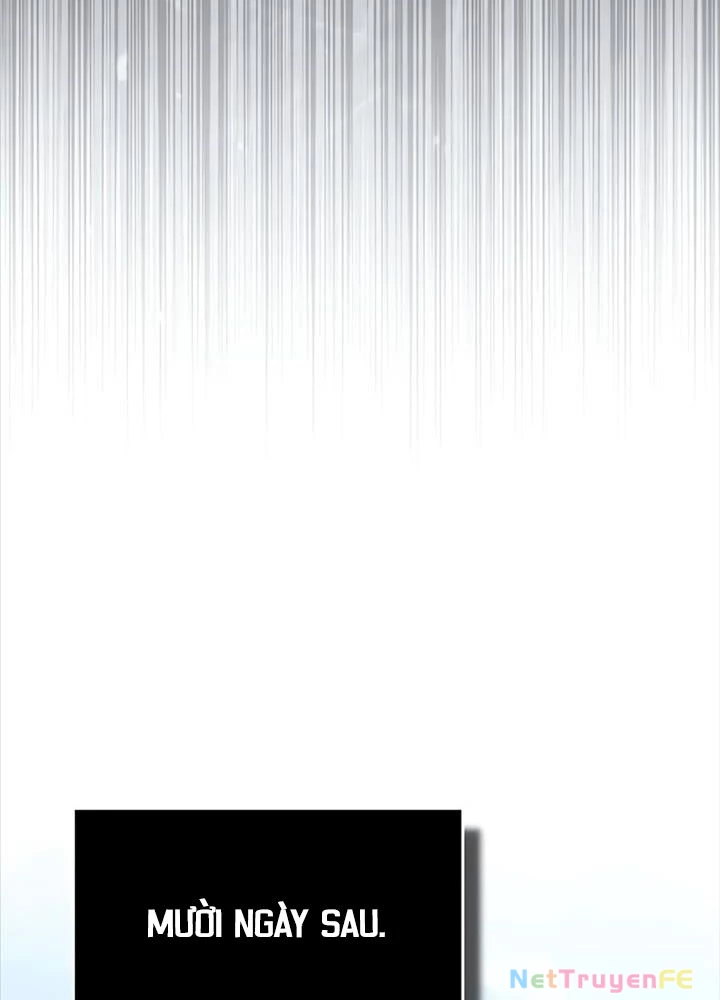 Thiên Quỷ Chẳng Sống Nổi Cuộc Đời Bình Thường Chapter 125 - Trang 4