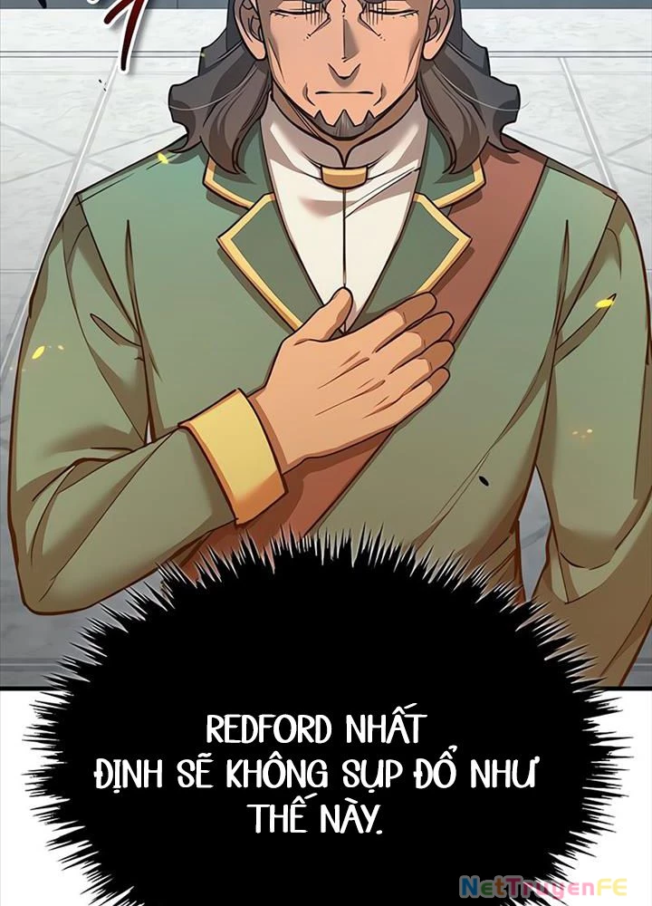 Thiên Quỷ Chẳng Sống Nổi Cuộc Đời Bình Thường Chapter 125 - Trang 4