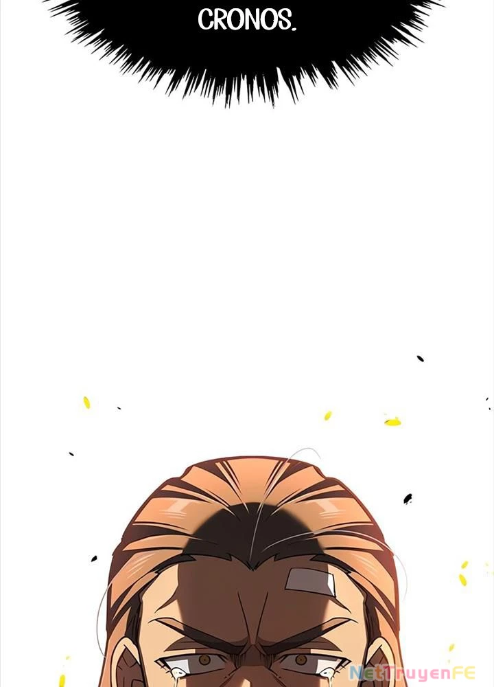 Thiên Quỷ Chẳng Sống Nổi Cuộc Đời Bình Thường Chapter 125 - Trang 4