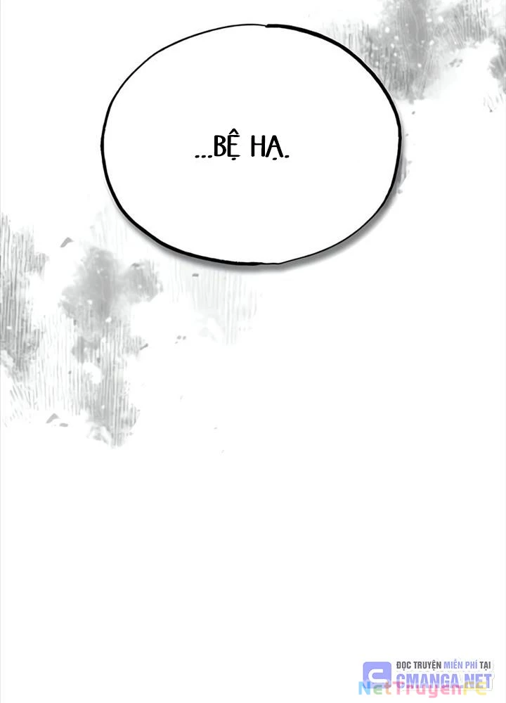 Thiên Quỷ Chẳng Sống Nổi Cuộc Đời Bình Thường Chapter 125 - Trang 4