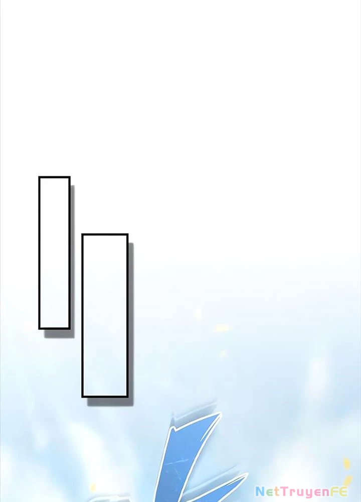 Thiên Quỷ Chẳng Sống Nổi Cuộc Đời Bình Thường Chapter 125 - Trang 4