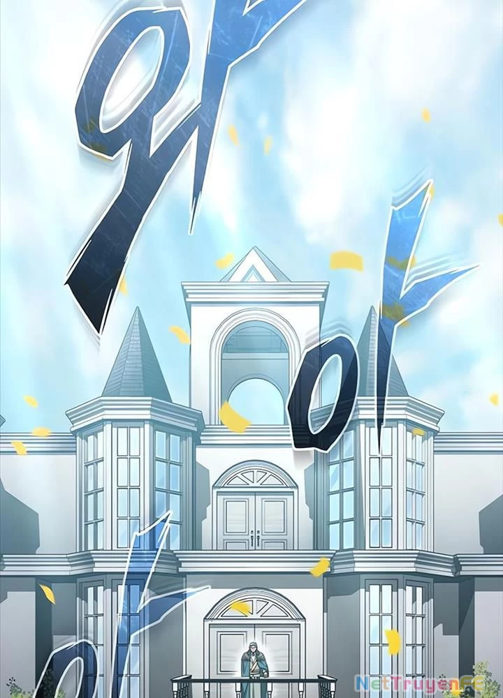 Thiên Quỷ Chẳng Sống Nổi Cuộc Đời Bình Thường Chapter 125 - Trang 4