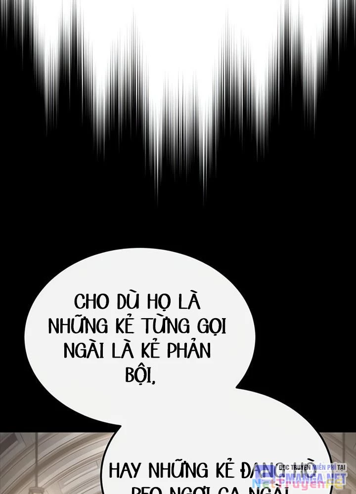 Thiên Quỷ Chẳng Sống Nổi Cuộc Đời Bình Thường Chapter 125 - Trang 4