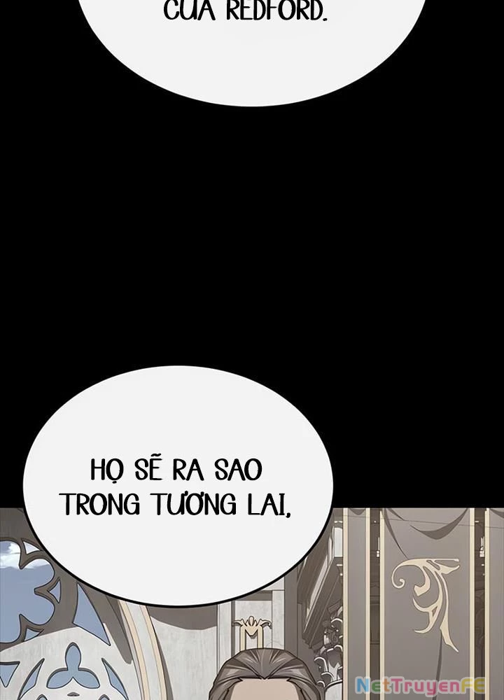 Thiên Quỷ Chẳng Sống Nổi Cuộc Đời Bình Thường Chapter 125 - Trang 4