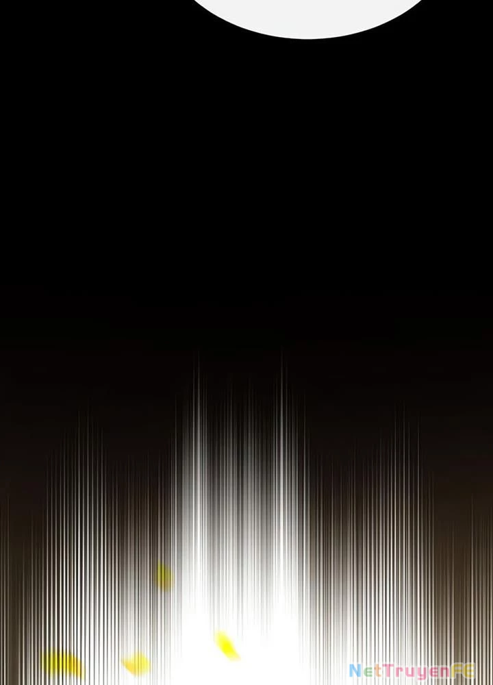 Thiên Quỷ Chẳng Sống Nổi Cuộc Đời Bình Thường Chapter 125 - Trang 4