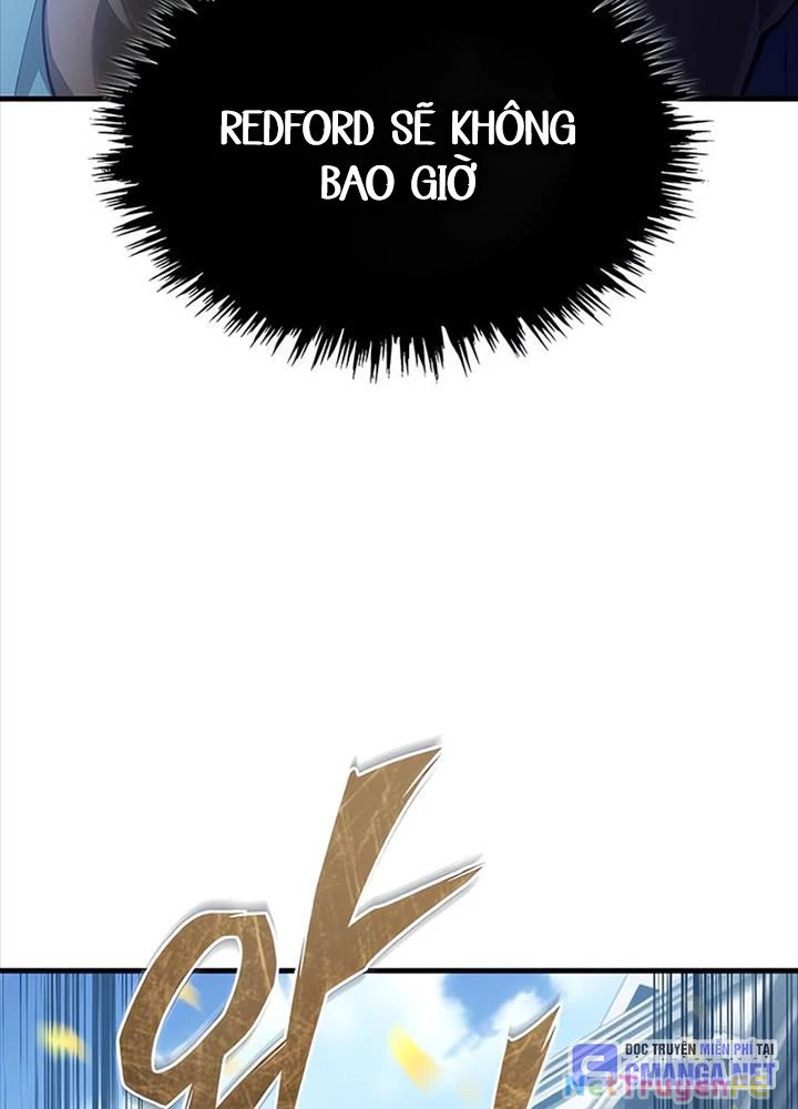 Thiên Quỷ Chẳng Sống Nổi Cuộc Đời Bình Thường Chapter 125 - Trang 4