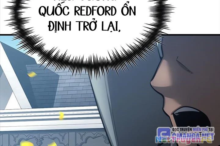 Thiên Quỷ Chẳng Sống Nổi Cuộc Đời Bình Thường Chapter 125 - Trang 4