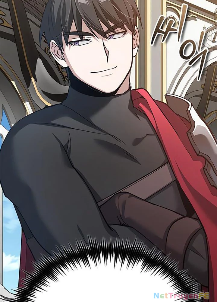 Thiên Quỷ Chẳng Sống Nổi Cuộc Đời Bình Thường Chapter 125 - Trang 4