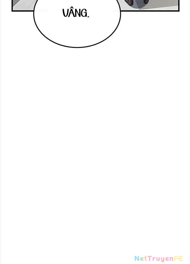 Thiên Quỷ Chẳng Sống Nổi Cuộc Đời Bình Thường Chapter 125 - Trang 4