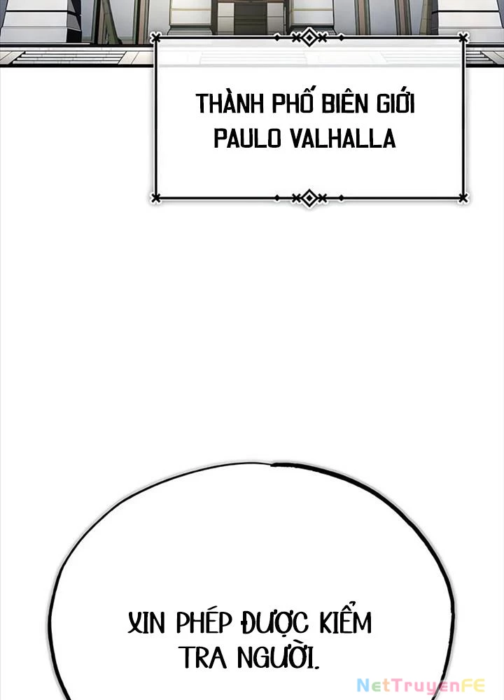 Thiên Quỷ Chẳng Sống Nổi Cuộc Đời Bình Thường Chapter 125 - Trang 4