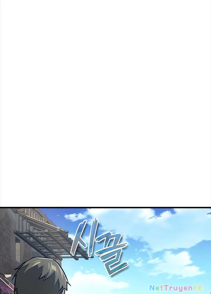 Thiên Quỷ Chẳng Sống Nổi Cuộc Đời Bình Thường Chapter 125 - Trang 4