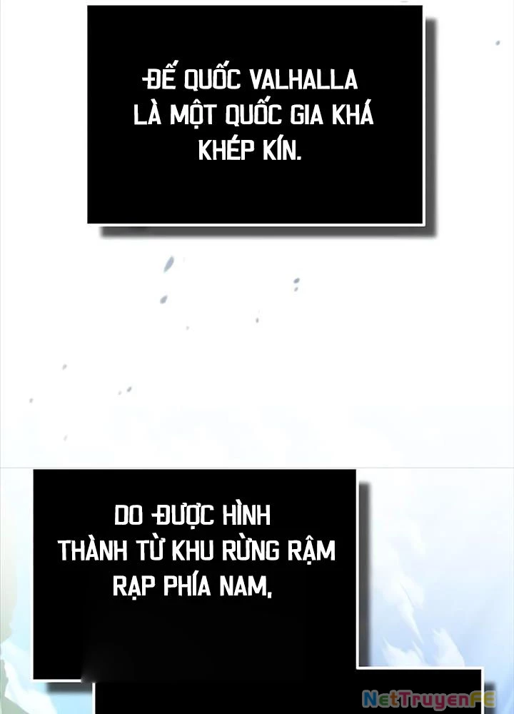 Thiên Quỷ Chẳng Sống Nổi Cuộc Đời Bình Thường Chapter 125 - Trang 4