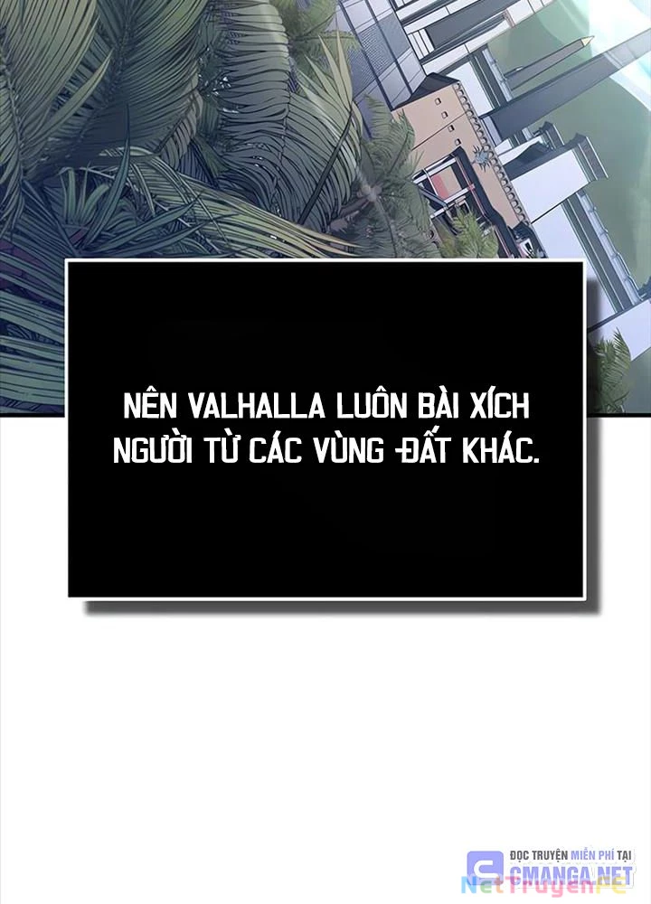 Thiên Quỷ Chẳng Sống Nổi Cuộc Đời Bình Thường Chapter 125 - Trang 4