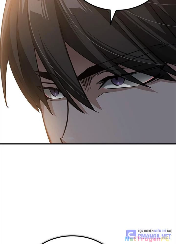 Thiên Quỷ Chẳng Sống Nổi Cuộc Đời Bình Thường Chapter 125 - Trang 4