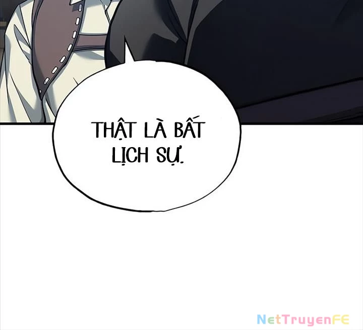 Thiên Quỷ Chẳng Sống Nổi Cuộc Đời Bình Thường Chapter 125 - Trang 4