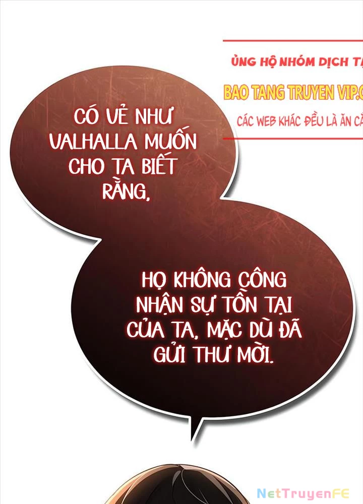 Thiên Quỷ Chẳng Sống Nổi Cuộc Đời Bình Thường Chapter 125 - Trang 4