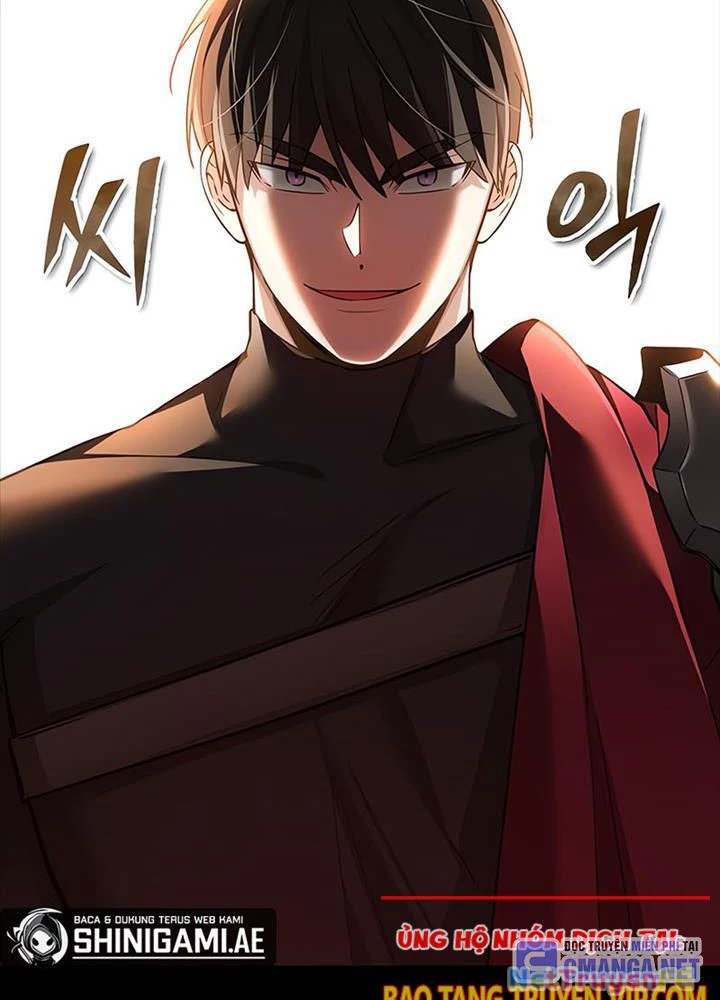 Thiên Quỷ Chẳng Sống Nổi Cuộc Đời Bình Thường Chapter 125 - Trang 4