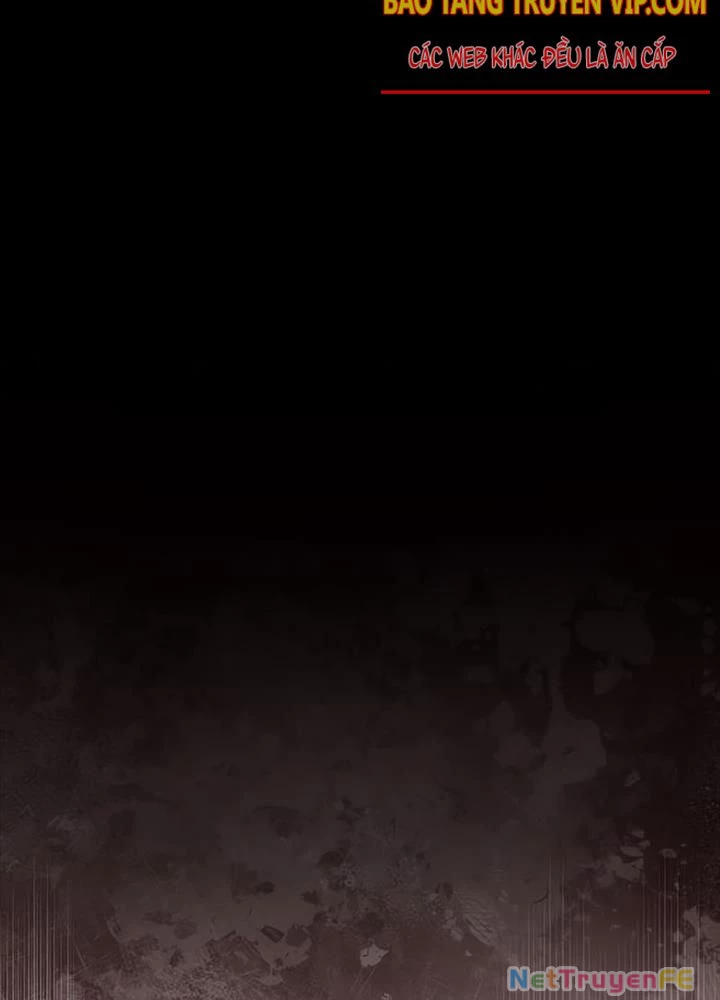 Thiên Quỷ Chẳng Sống Nổi Cuộc Đời Bình Thường Chapter 125 - Trang 4