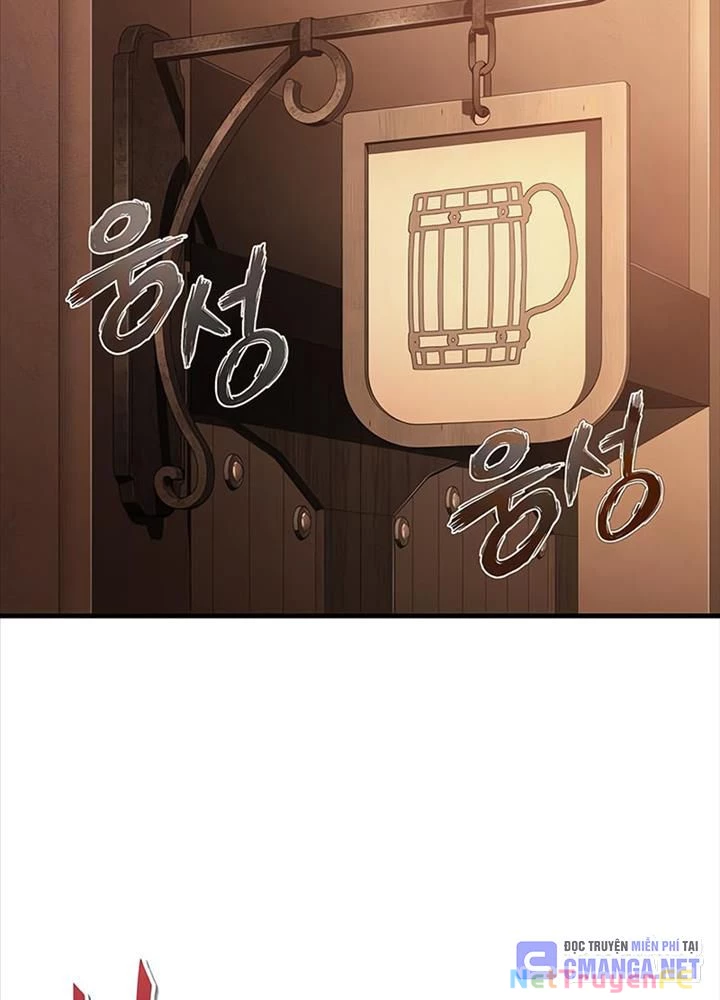 Thiên Quỷ Chẳng Sống Nổi Cuộc Đời Bình Thường Chapter 125 - Trang 4