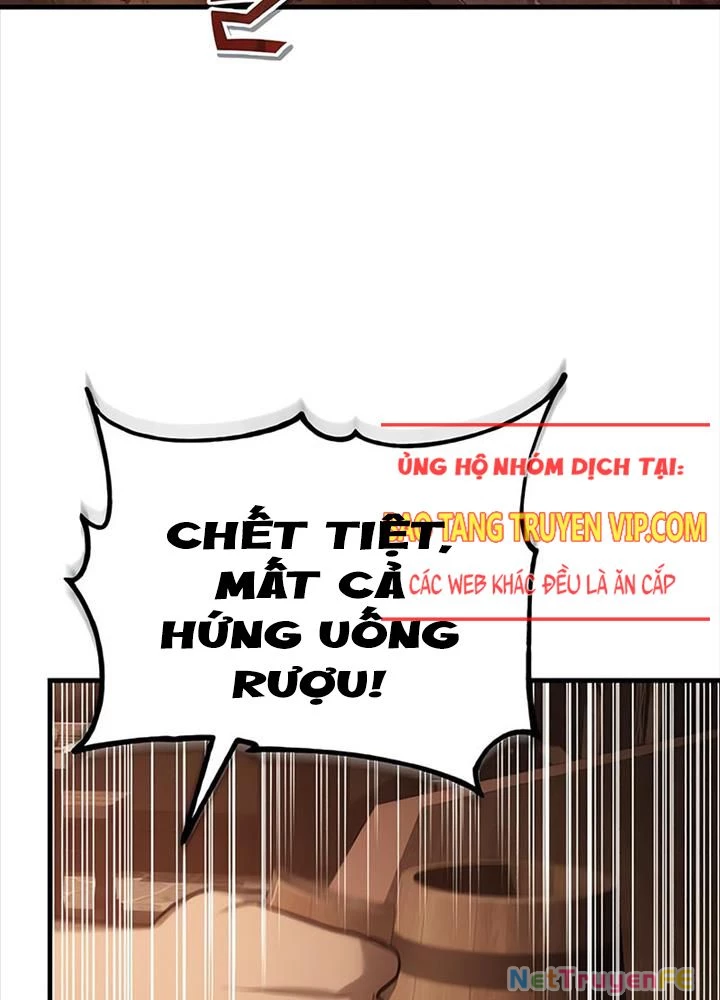 Thiên Quỷ Chẳng Sống Nổi Cuộc Đời Bình Thường Chapter 125 - Trang 4