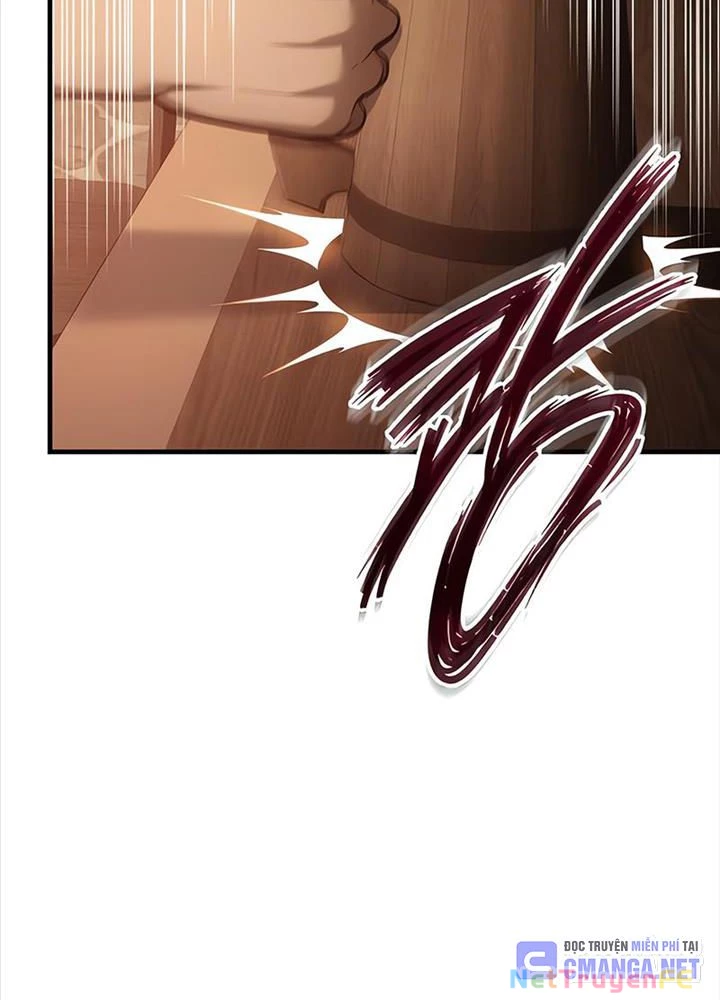 Thiên Quỷ Chẳng Sống Nổi Cuộc Đời Bình Thường Chapter 125 - Trang 4