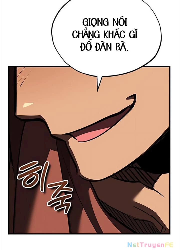 Thiên Quỷ Chẳng Sống Nổi Cuộc Đời Bình Thường Chapter 125 - Trang 4