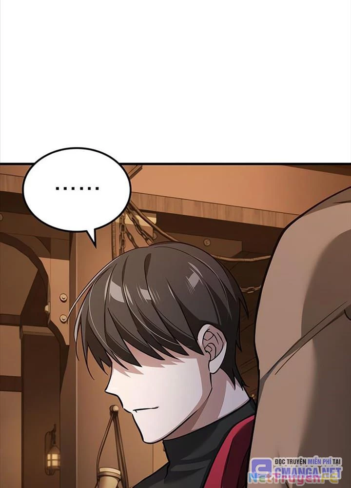 Thiên Quỷ Chẳng Sống Nổi Cuộc Đời Bình Thường Chapter 125 - Trang 4