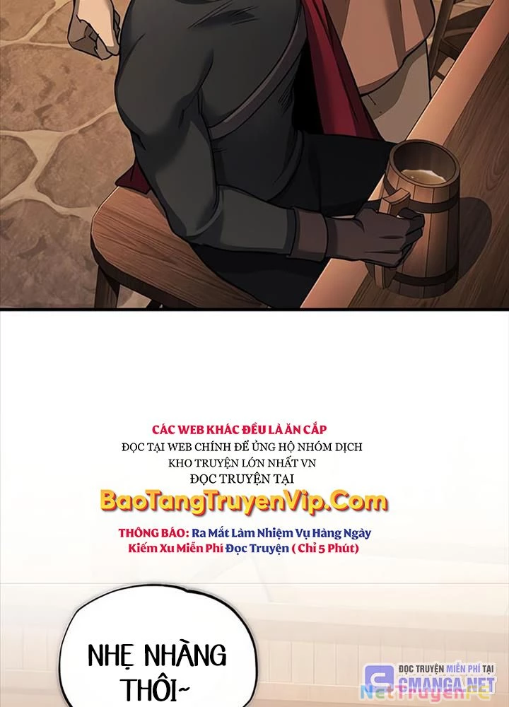 Thiên Quỷ Chẳng Sống Nổi Cuộc Đời Bình Thường Chapter 125 - Trang 4