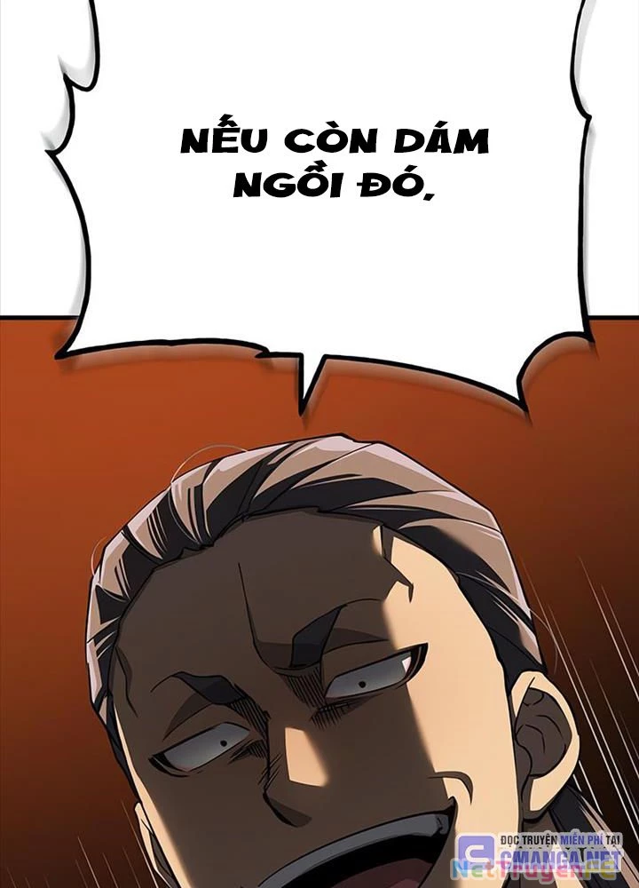 Thiên Quỷ Chẳng Sống Nổi Cuộc Đời Bình Thường Chapter 125 - Trang 4