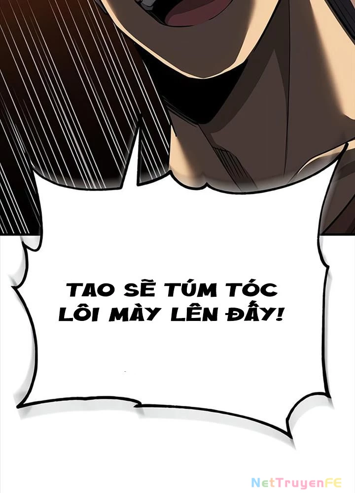 Thiên Quỷ Chẳng Sống Nổi Cuộc Đời Bình Thường Chapter 125 - Trang 4