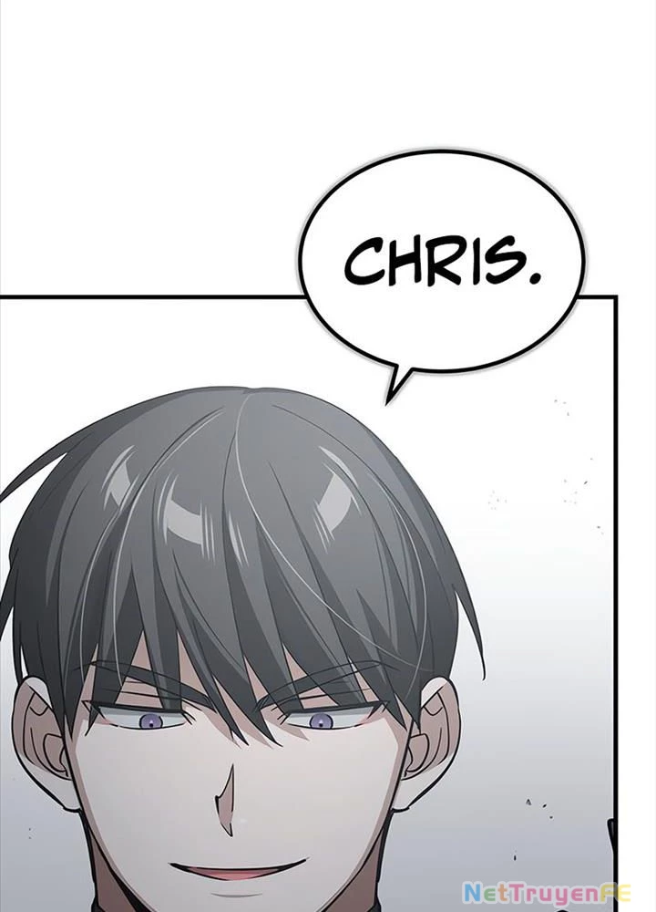 Thiên Quỷ Chẳng Sống Nổi Cuộc Đời Bình Thường Chapter 125 - Trang 4