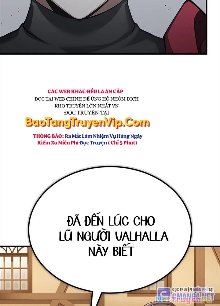 Thiên Quỷ Chẳng Sống Nổi Cuộc Đời Bình Thường Chapter 125 - Trang 4