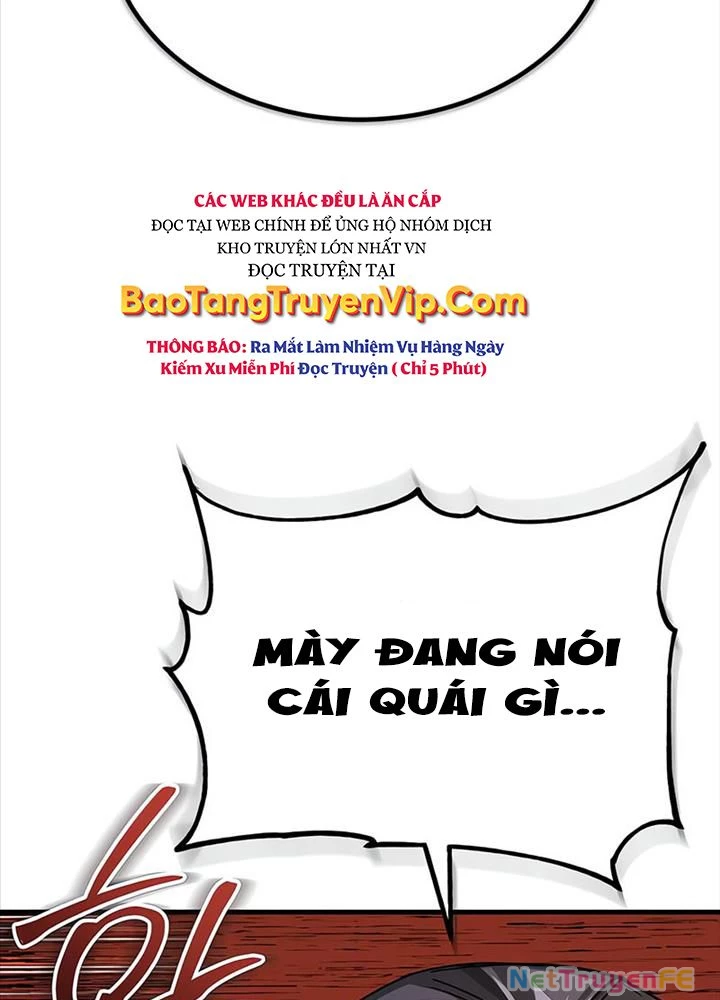 Thiên Quỷ Chẳng Sống Nổi Cuộc Đời Bình Thường Chapter 125 - Trang 4
