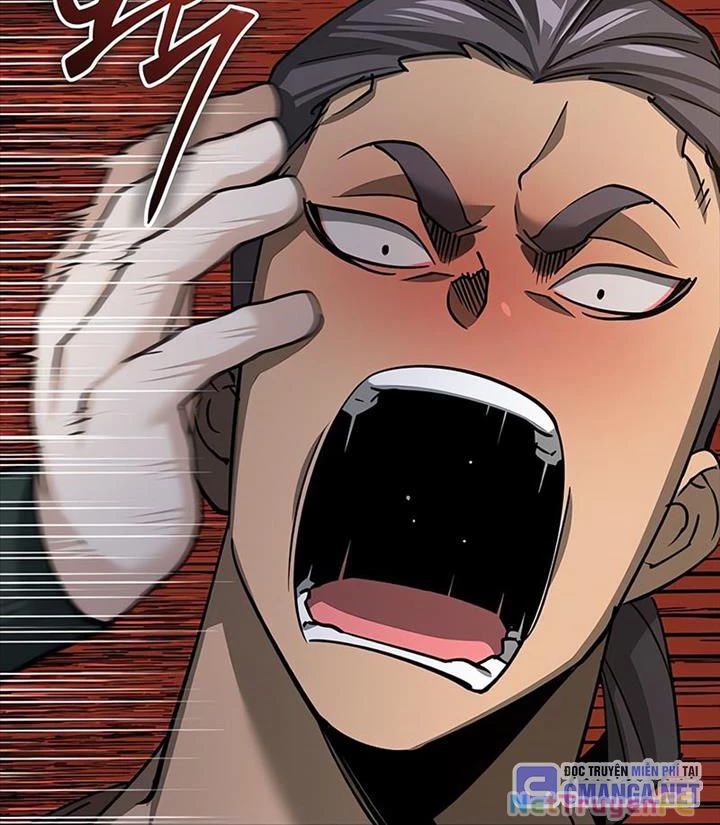 Thiên Quỷ Chẳng Sống Nổi Cuộc Đời Bình Thường Chapter 125 - Trang 4