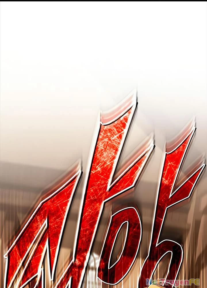 Thiên Quỷ Chẳng Sống Nổi Cuộc Đời Bình Thường Chapter 125 - Trang 4