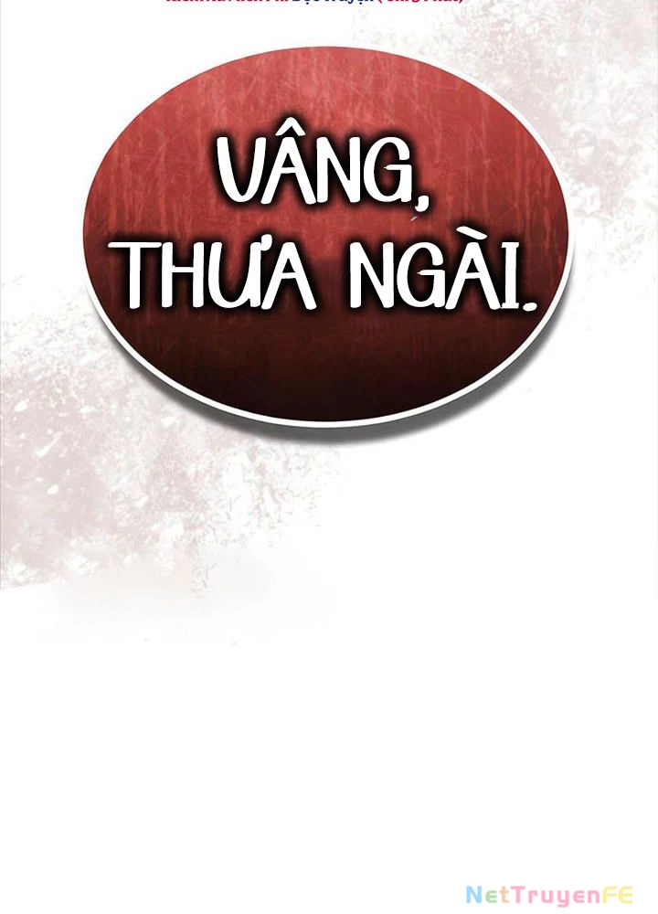 Thiên Quỷ Chẳng Sống Nổi Cuộc Đời Bình Thường Chapter 125 - Trang 4