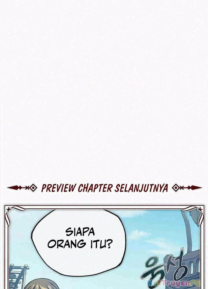 Thiên Quỷ Chẳng Sống Nổi Cuộc Đời Bình Thường Chapter 125 - Trang 4