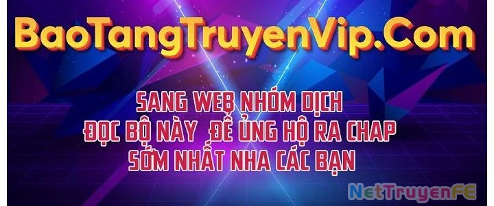 Thiên Quỷ Chẳng Sống Nổi Cuộc Đời Bình Thường Chapter 125 - Trang 4
