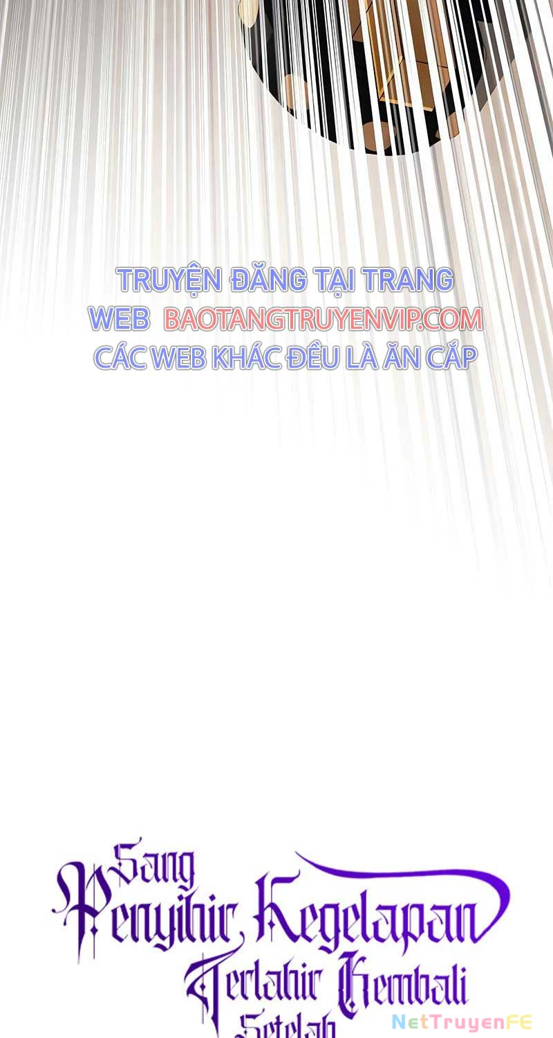 Sự Thức Tỉnh Của Hắc Ma Pháp Sư Sau 66666 Năm Chapter 133 - Trang 4