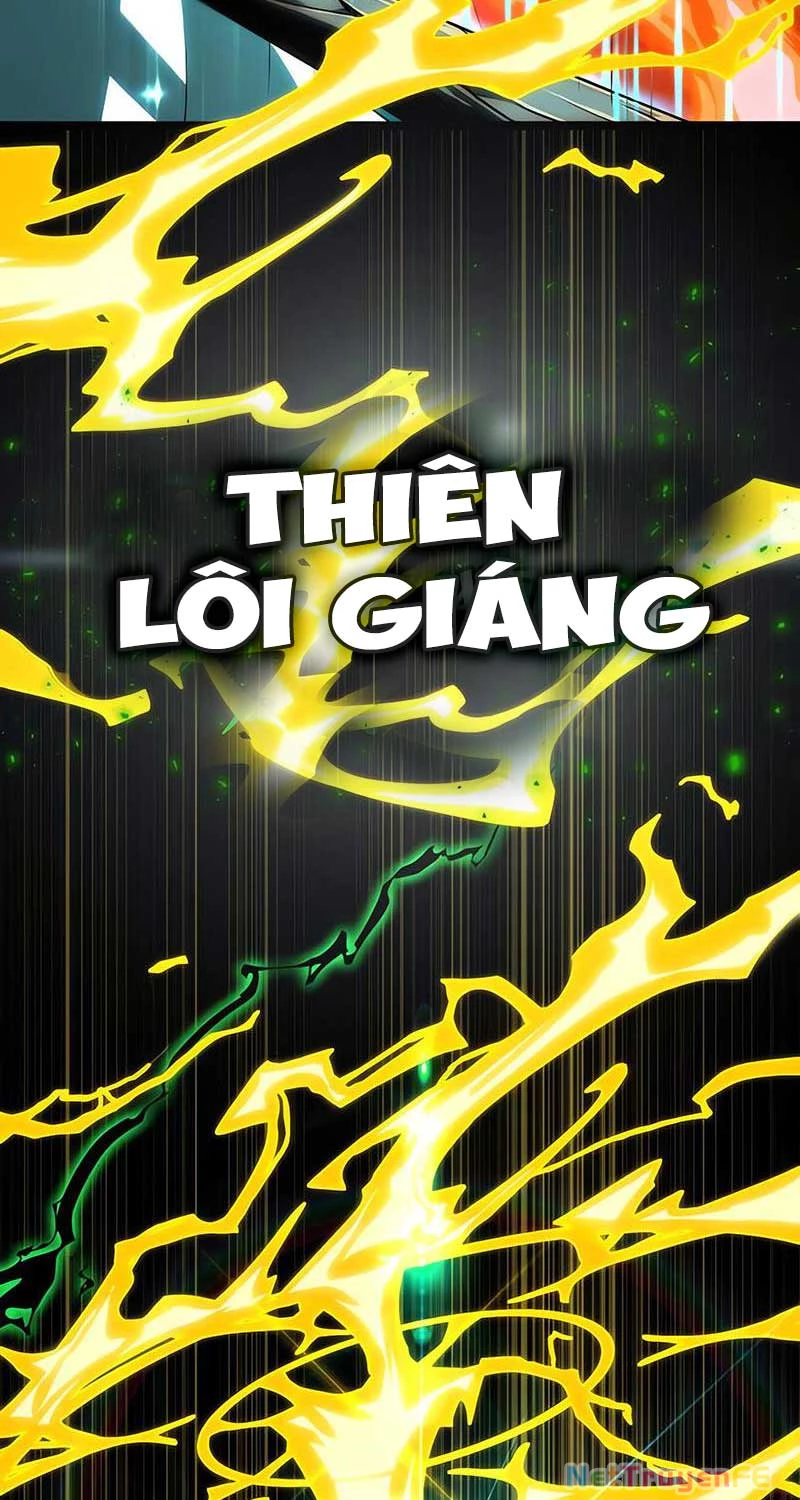 Sự Thức Tỉnh Của Hắc Ma Pháp Sư Sau 66666 Năm Chapter 133 - Trang 4