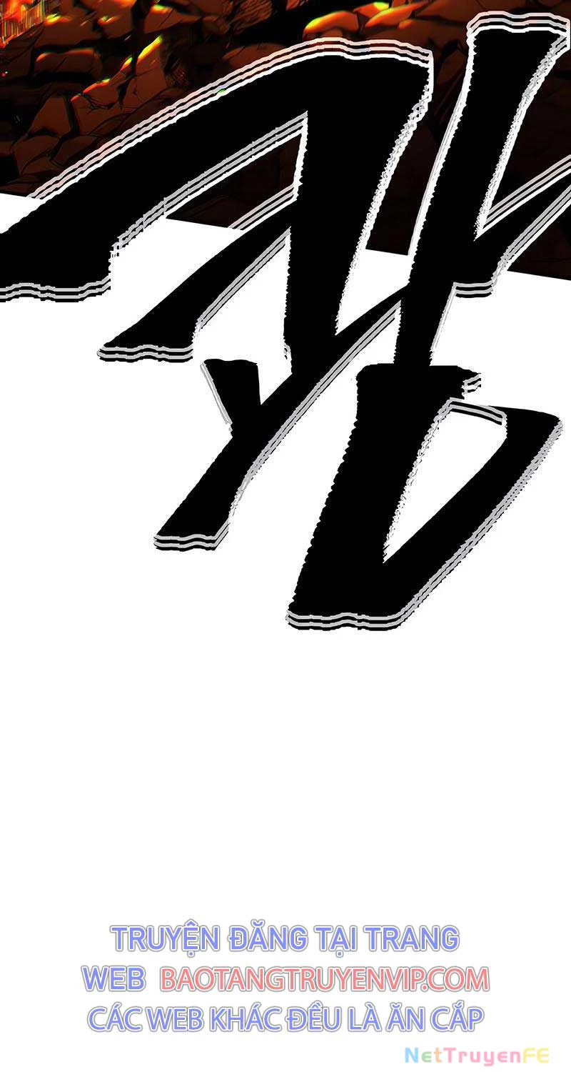 Sự Thức Tỉnh Của Hắc Ma Pháp Sư Sau 66666 Năm Chapter 133 - Trang 4