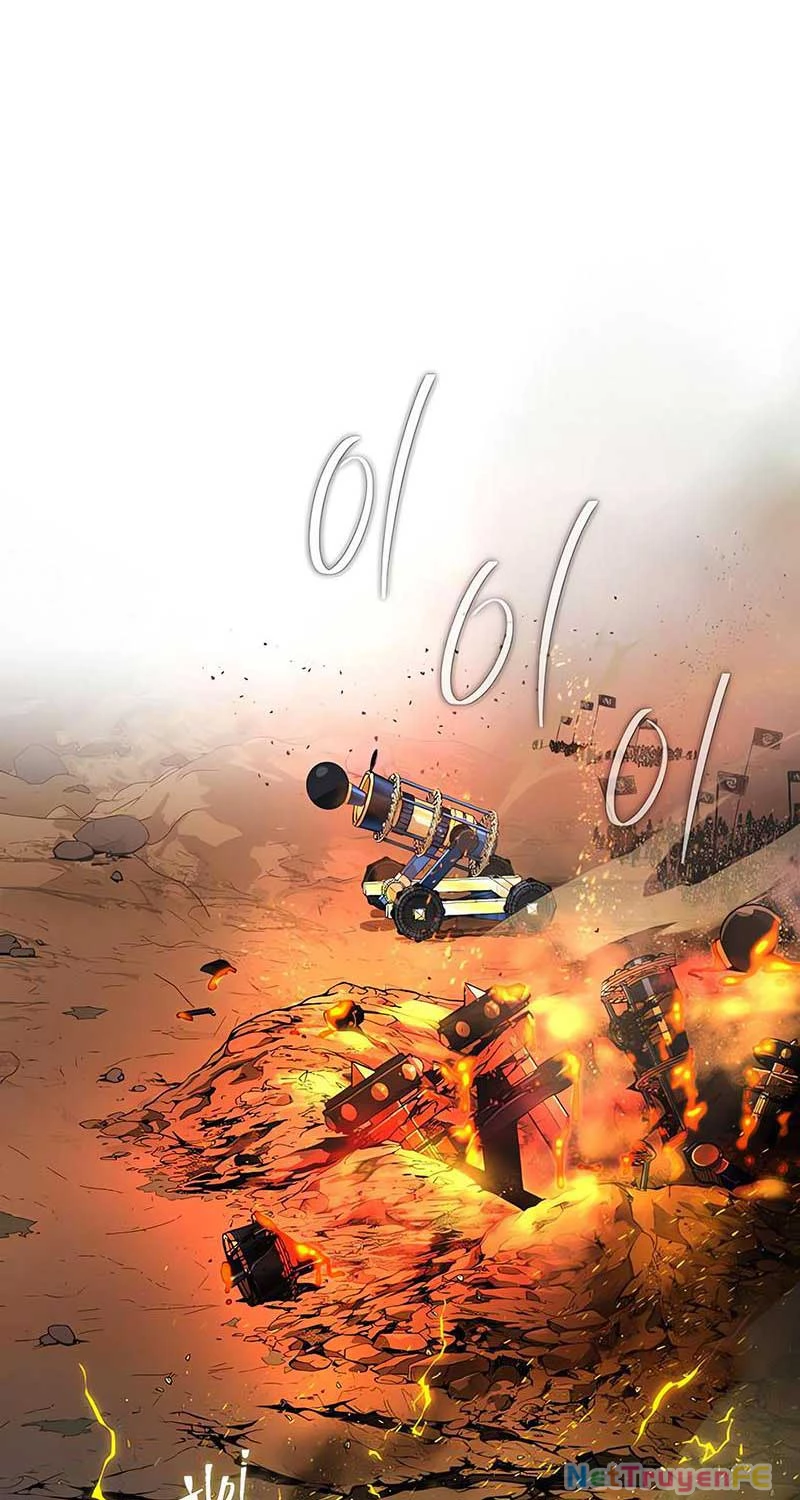 Sự Thức Tỉnh Của Hắc Ma Pháp Sư Sau 66666 Năm Chapter 133 - Trang 4