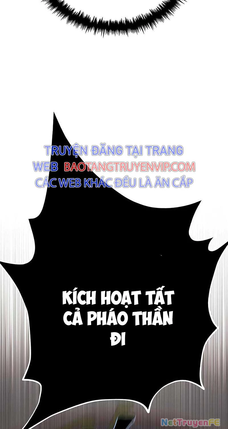 Sự Thức Tỉnh Của Hắc Ma Pháp Sư Sau 66666 Năm Chapter 133 - Trang 4