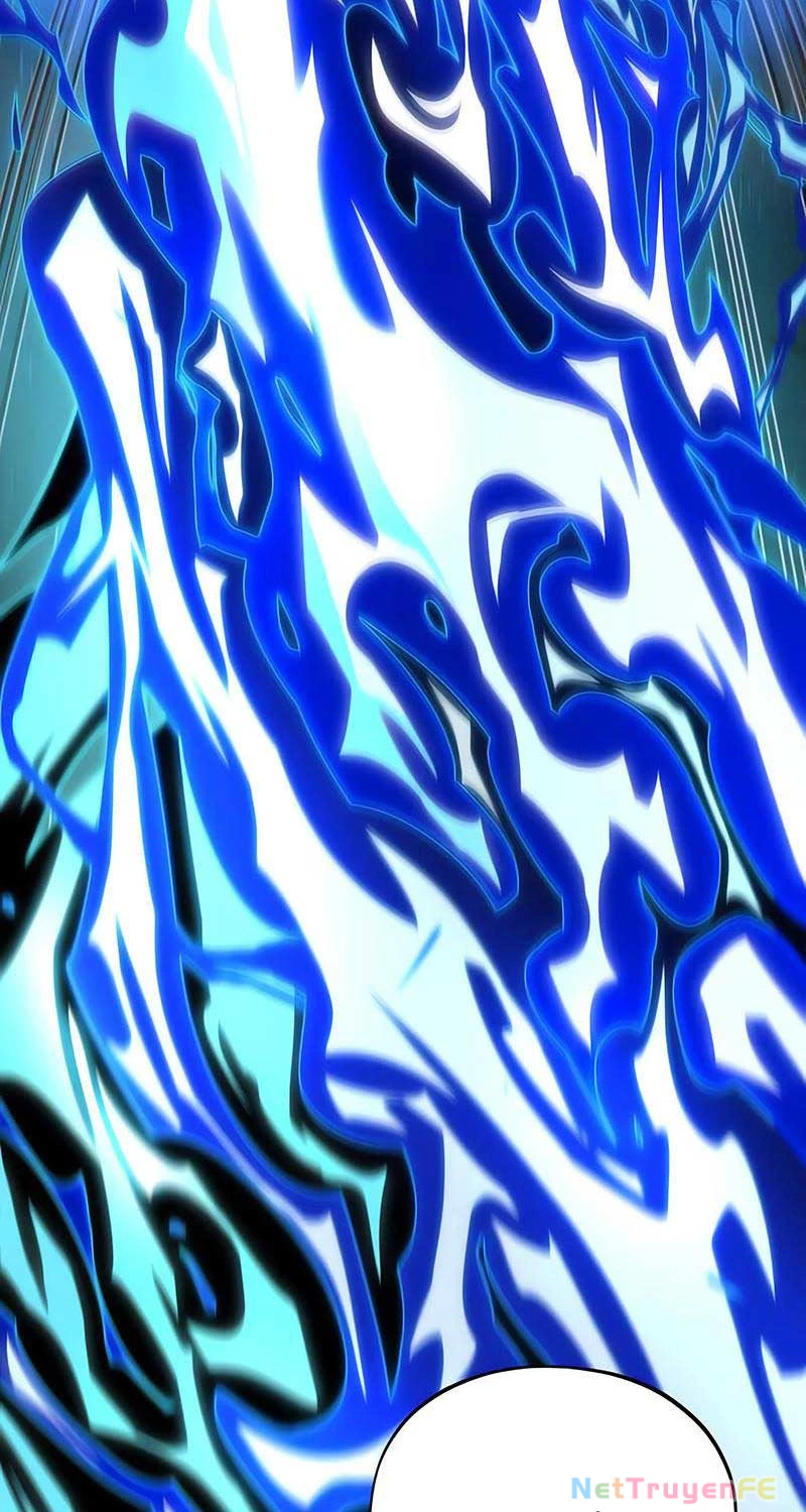 Sự Thức Tỉnh Của Hắc Ma Pháp Sư Sau 66666 Năm Chapter 133 - Trang 4