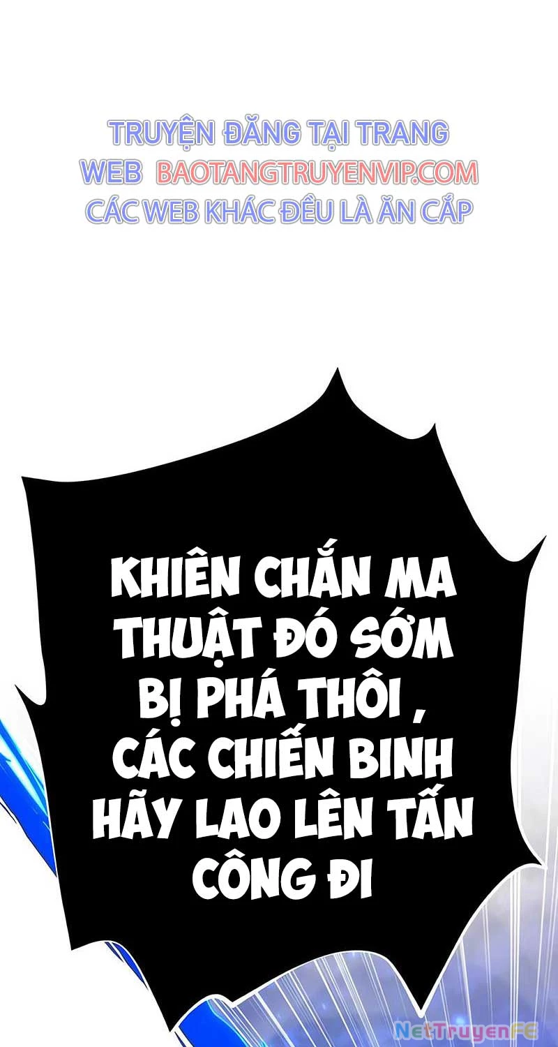 Sự Thức Tỉnh Của Hắc Ma Pháp Sư Sau 66666 Năm Chapter 133 - Trang 4