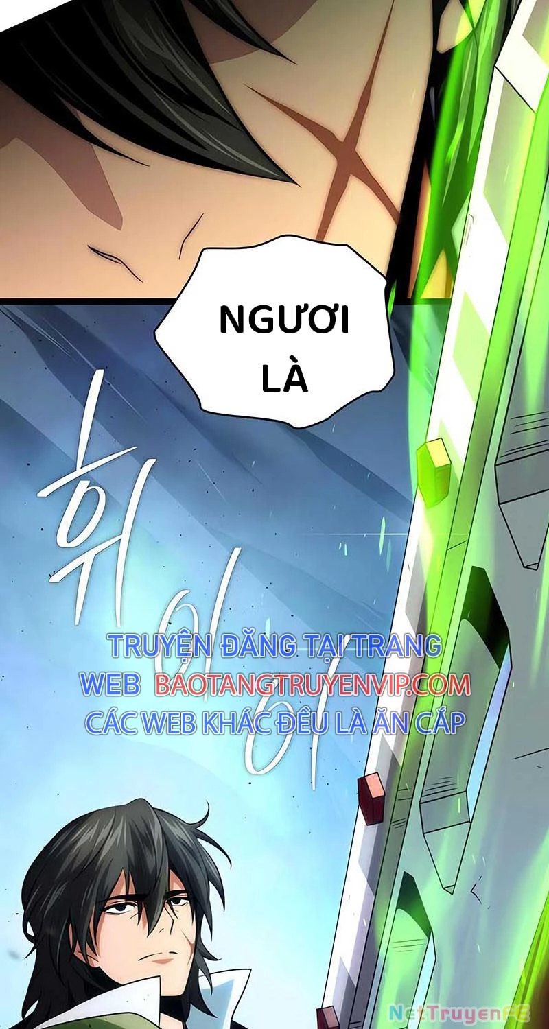 Sự Thức Tỉnh Của Hắc Ma Pháp Sư Sau 66666 Năm Chapter 133 - Trang 4