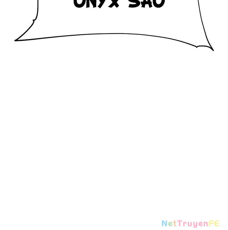 Sự Thức Tỉnh Của Hắc Ma Pháp Sư Sau 66666 Năm Chapter 133 - Trang 4