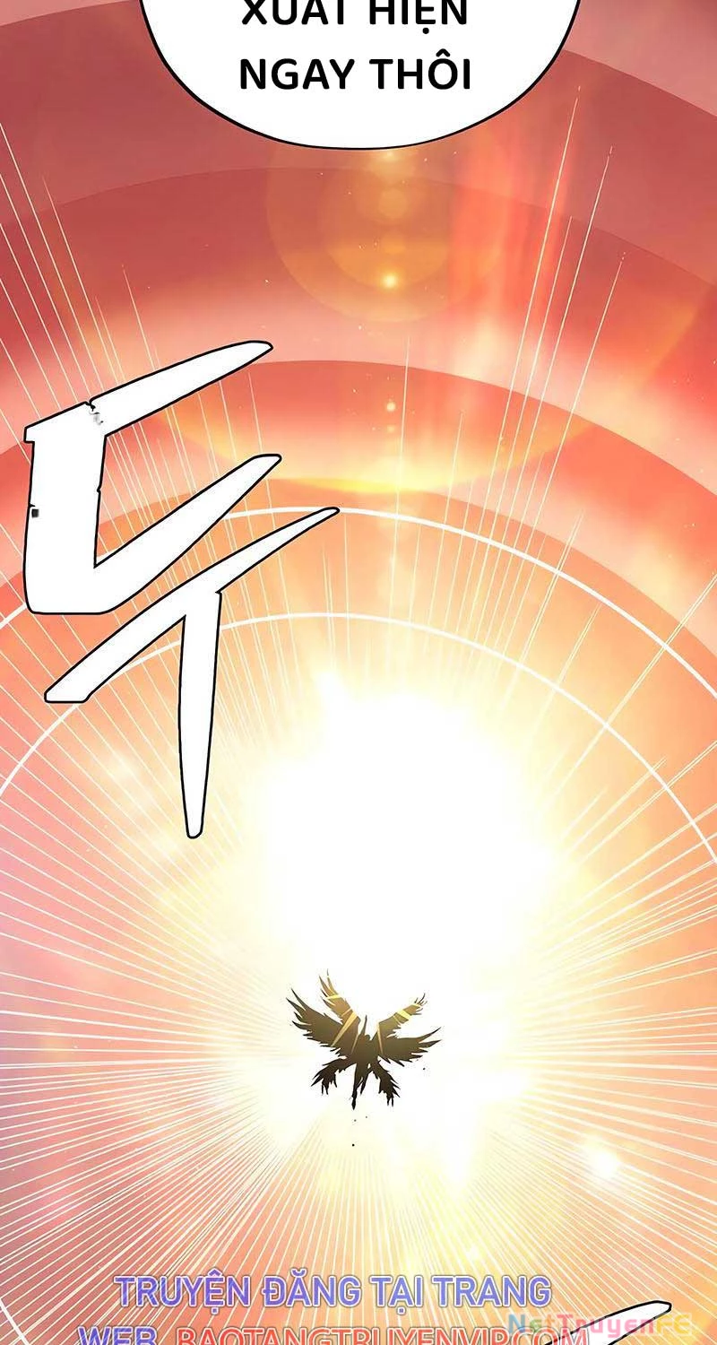 Sự Thức Tỉnh Của Hắc Ma Pháp Sư Sau 66666 Năm Chapter 133 - Trang 4