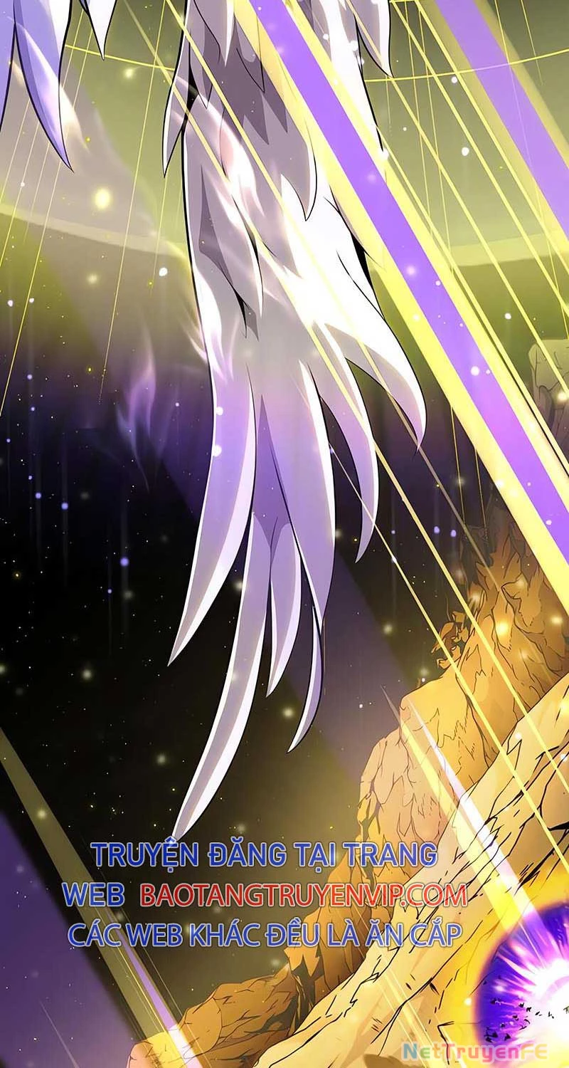 Sự Thức Tỉnh Của Hắc Ma Pháp Sư Sau 66666 Năm Chapter 133 - Trang 4