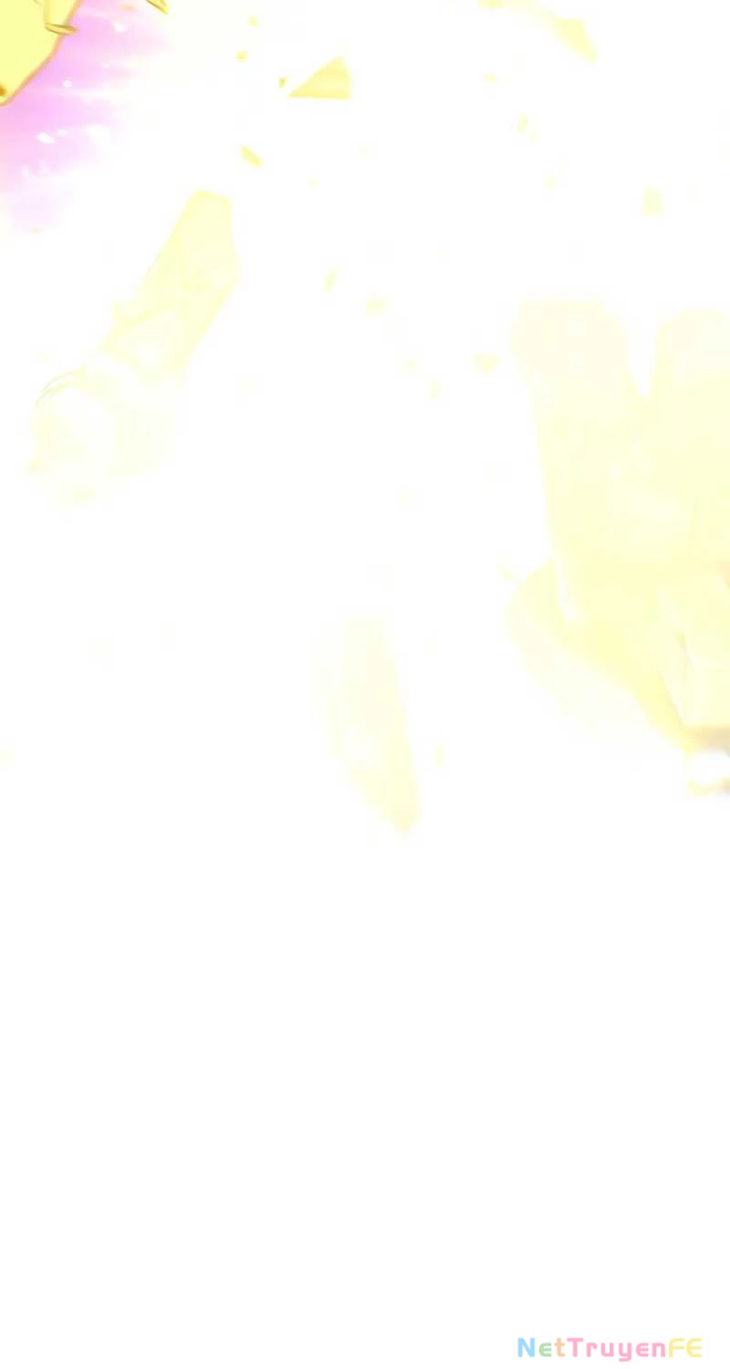 Sự Thức Tỉnh Của Hắc Ma Pháp Sư Sau 66666 Năm Chapter 133 - Trang 4